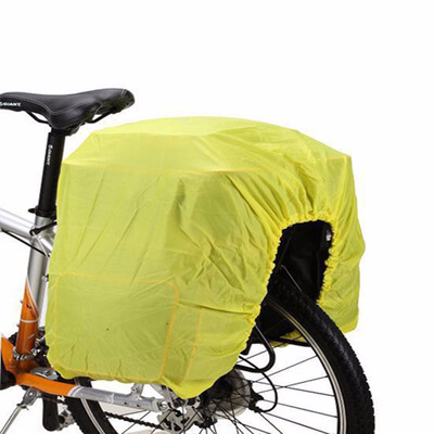 

Bike Cover Outdoor Waterproof Bicycle Covers Rain Sun UV Dust Wind