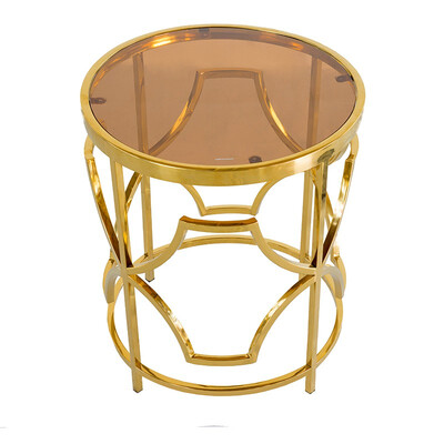 

Frico Coffee table home office fashion 5893