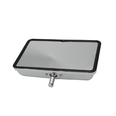 

Door Mirror Head Fit for Toyota Landcruiser 70 75 78 Hilux Ute