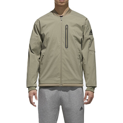 

Adidas ADIDAS 2018 Autumn Mens Model Series ID JKT WV Jacket DV3309
