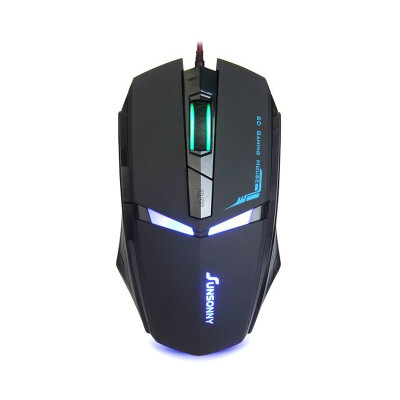 

The mouse TM - 30