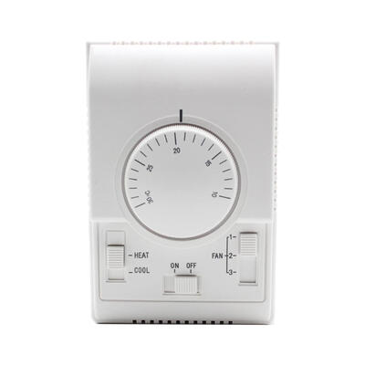 

Electric Floor Heating Thermostat Temperature Controller Warm Regulator