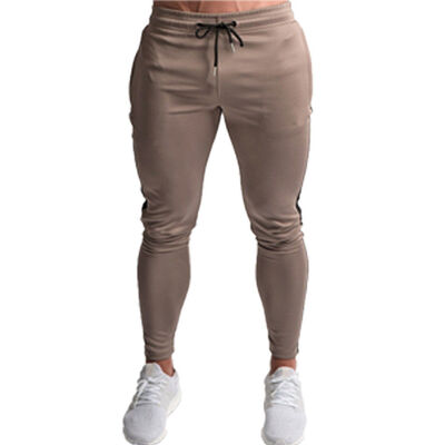 

Mens Track Pants Casual Sports Jogging Bottoms Joggers Gym Sweats Trousers