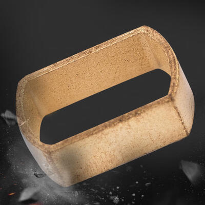 

Greensen Fishing Rod Reel Handle Installation Hole Adapter 8x5mm to 7x4mm for Daiwa