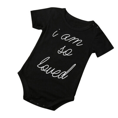 

Newborn Toddler Baby Floral Romper Jumpsuit Sunsuit Playsuit Clothes Outfit