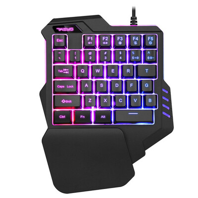 

Keyboard G30
