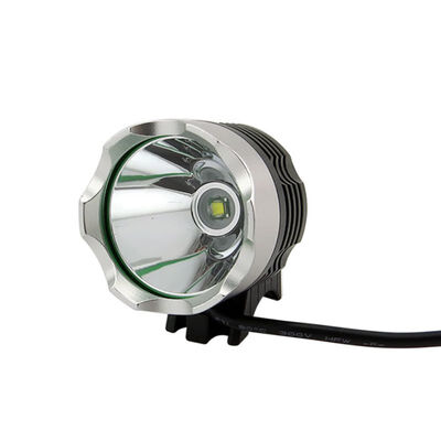

1200 Lumen XM- T6 LED Bicycle Light Bike Light For Bike Cycling Bike Bicycle Waterpoof Front Light & USB