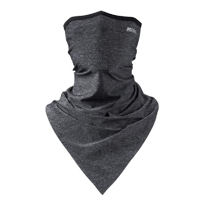 

Cycling Face Mask Clothing Neck Gaiter Breathable Cooling Riding Face Wrap Outdoor Sports Scarf Men Women