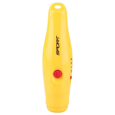 

Greensen Referee Electronic Whistle Training Tool High Decibel for Soccer Basketball Competition