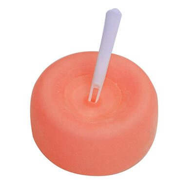 

Inflatable Outdoor Bubble Ball Tear-Resistant Durable Fun Ball Kids Toy