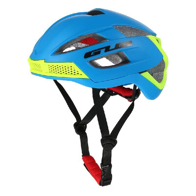 

Romacci Adult Cycling Bike Helmet Lightweight MTB Mountain Road Bike Bicycle Protective Skating Helmet for Men Women