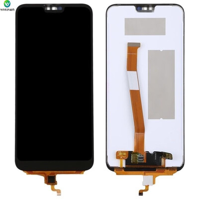 

Huawei Honor 10 LCD touch screen