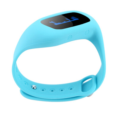 

SWB01 Bluetooth BT40 Sports Bracelet OLED Display Screen for iPhone 6 6 Plus Samsung S6 S6 Edge Android 43 Above Bluetooth 40