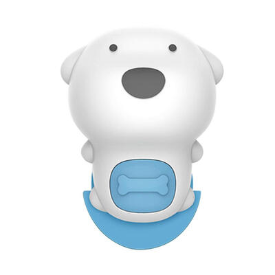 

Furniture Door Stopper Durable Safety Cushion Childproof Bumper Door Pad
