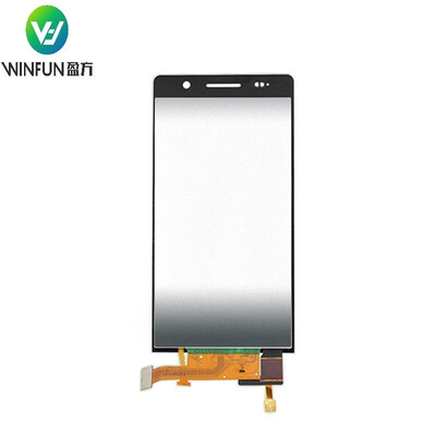 

Huawei P10 LCD touch screen