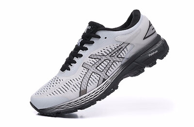 

ASICS GEL-KAYANO 25 Mens Running Shoes