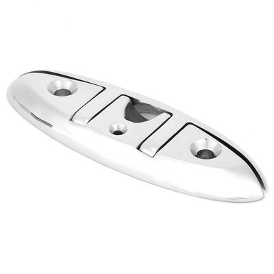 

Greensen Clip Latch Catch Bollard Stainless Steel Toggle Latch Catch Hasp for BoatYacht