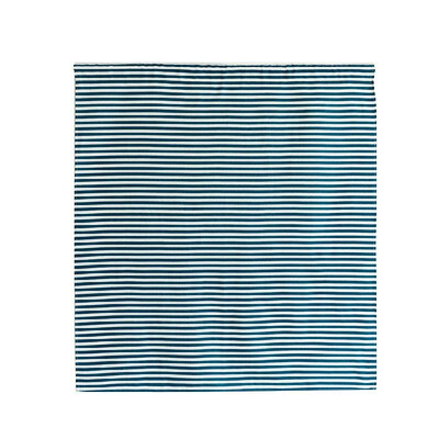 

Valance Colored Strip Blackout Window Curtain Semi-Sheer Valances Short Curtains Rod Pocket Window Drapes 40"X51
