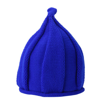 

Baby Hats Infant Autumn Winter Newborn Hat Boys Girls Cute Warm Cap
