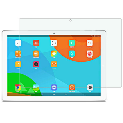 

Tempered Glass Screen Film for Teclast P10 Octa Core