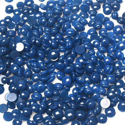 

Depilatory Film Hard Wax Beans Pellet Waxing Body Bikini Hair Removal