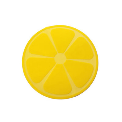 

Cartoon Silicone Wrap Microwave Heating Lid Food Grade silicone cover Microwave round bowl cover