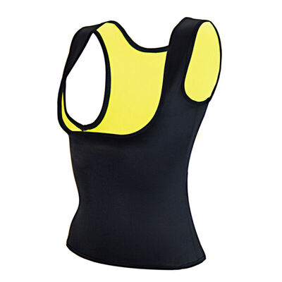 

SLIMBELLE ALL IN ONE BODY SHAPER WAIST TRAINER FULL TORSO CORSET FOR WOMEN LADIES NEW