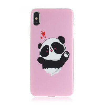 

GANGXUN protective case for iPhone
