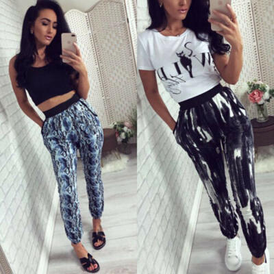 

New Women Ruching Push Up Leggings Yoga Apparel Anti Cellulite Scrunch Pants
