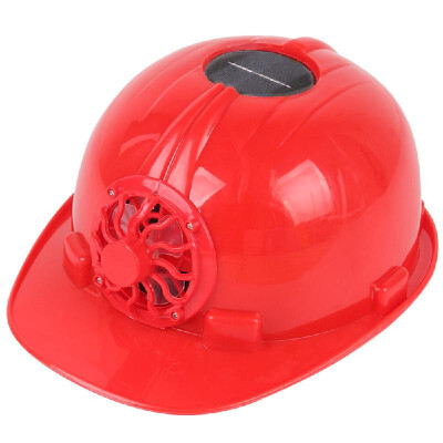 

sun protection hat summer construction construction helmet sunshade fan cap summer helmet