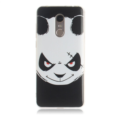 

GANGXUN protective case for Xiaomi REDMI 5 PLUS REDMI NOTE5 PRO REDMI 5 REDMI S2Y2