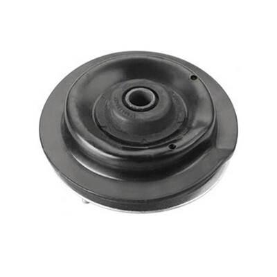 

LJXJ BMW decompression cover Auto parts 31 33 1 139 437 7522