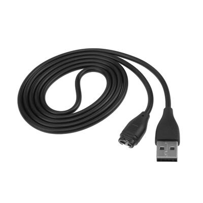 

1m33ft Charger Cable for Garmin Fenix 5 5S 5X Fenix5 5  X Forerunne 935