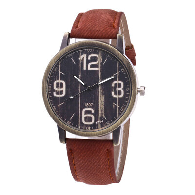 

RM Fortress Womans Watch Strap Watch Womens Gift Gifts Donacula