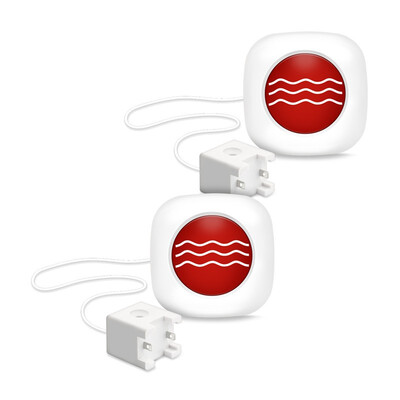 

KOOCHUWAH Water immersion detector2 7165