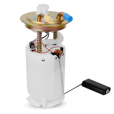 

E3549M Fuel Pump Module Assembly For Buick Chevrolet GMC Isuzu Oldsmobile