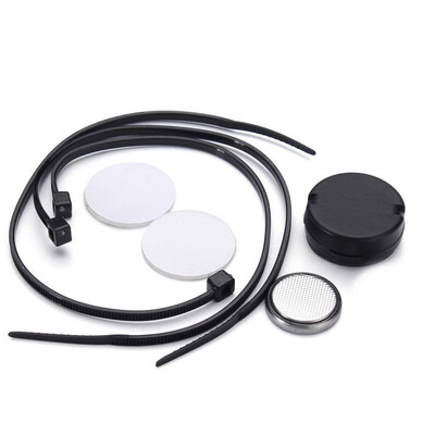 

Waterproof Smart Cycling Wireless Bluetooth Wireless Sensor Speed Bicycle speed code table cadence manifold Bike Accessories