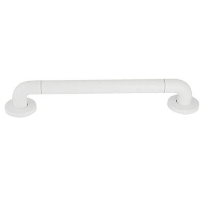 

Greensen Stainless Steel Bathroom Tub Toilet Handrail Grab Bar Shower Safety Support Handle Grab Bar Armrest