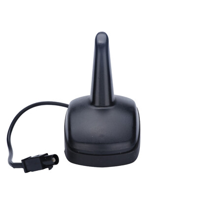 

Tailored Shark Antenne For Audi VW SEAT Skoda AB 2004 Dachantenne Fakra male