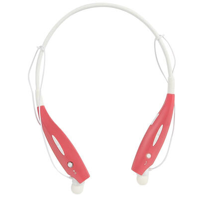 

HS730 Wireless Bluetooth Headphone Headset Sport Running Earphone Earbuds