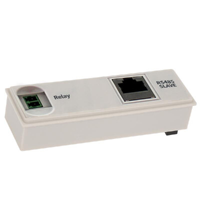 

USB Module Dual-USB Communication Interface For TRIRON Series MPPT Solar Charge Controller