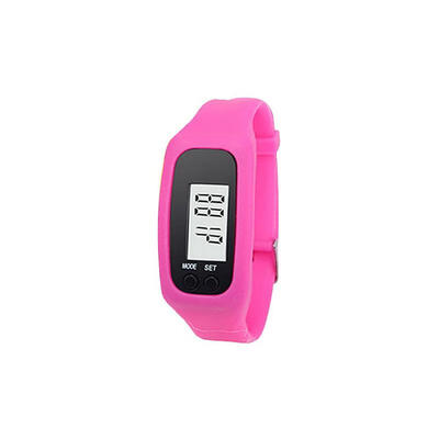 

LED Sports Watch Multifunctional Sports Bracelet With Pedometer