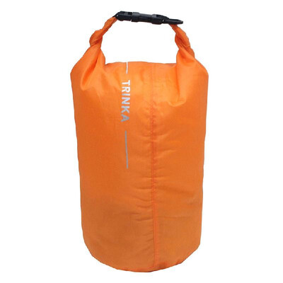 

8L40L70L Portable Waterproof Dry Bag Sack Storage Pouch Bag for Camping Hiking Boating Kayaking Rafting
