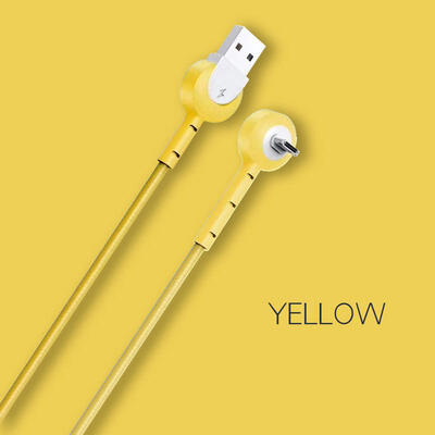 

Applicable To Apple Stand Data Cable 12 Meters Type-c LeTV Android Fast Charging Line-12m Lightning