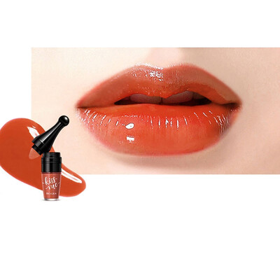 

BIOAQUA YQ - 246 Waterproof Long Lasting Lip Tint Lipgloss