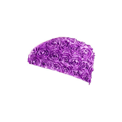 

Rose Stretch Chair Bows Sashes Chair Decorations for Wedding Party Ceremony Banquet