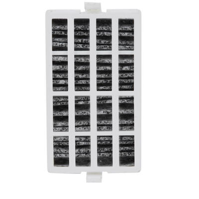 

Greensen 2pcs Air Filter Replacement For Whirlpool Air1 Fridge W10311524 AP45381