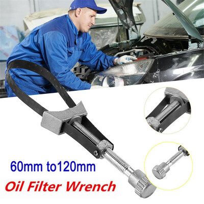 

Tailored For Nissan 14 Pin OBD1 To 16 Pin OBD2 Car Diagnostic Connector Adapter Cable