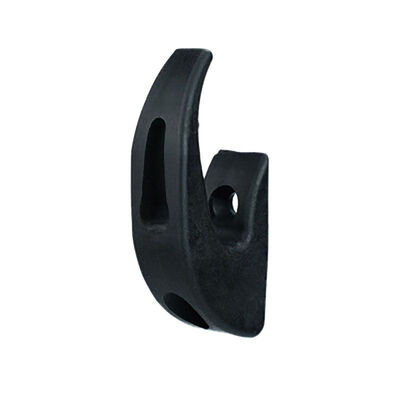 

Scooter Accessories Scooter Hook Waterproof Concise Practical Scooter Hook For Millet M365