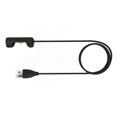 

Smart Watch USB Charger Cable for Fitbit Flex 2